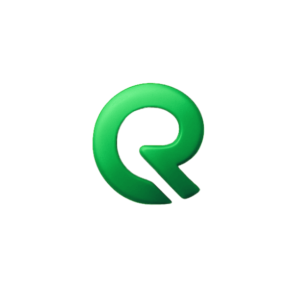 Rupenzo Logo